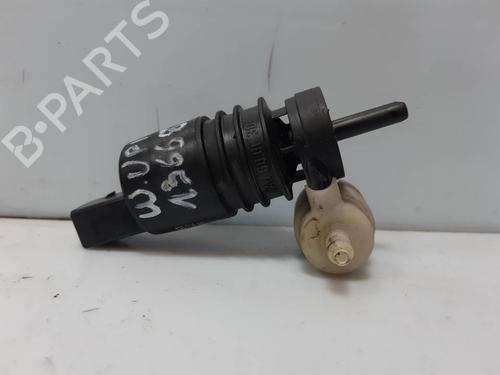 washer-pump-vw-up-121-122-bl1-bl2-bl3-123-2011-40185669 main image