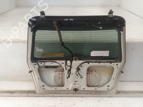 Tailgate MINI MINI (R50, R53) Cooper | BP32231952C6 