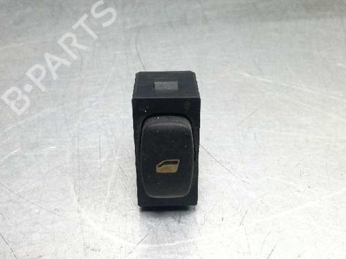 Used Right rear window switch Right rear window switch 12801781 12801781