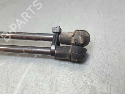 Hood lift support LANCIA LYBRA (839_) 1.9 JTD (839.AXI1A, 839.AXN1A, 839.CXL1A) | BP13974853C139 