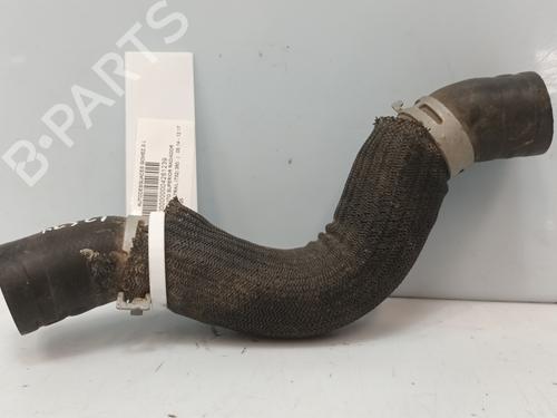 Ander NISSAN X-TRAIL III (T32_, T32R, T32RR) [2013-2025]  26155182