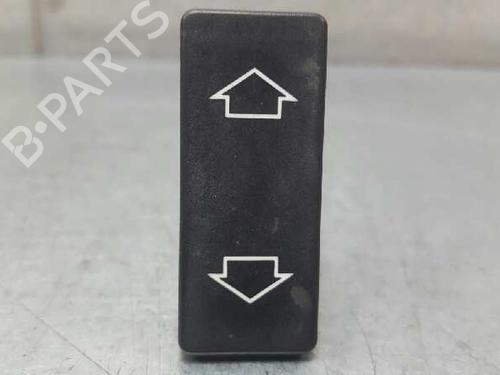 right-rear-window-switch-renault-laguna-ii-bg01_-2001-2002-2003-2004-2005-2006-2007-12905588 main image