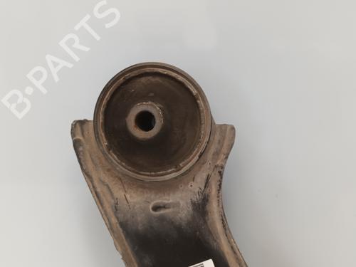 Querlenker links vorne OPEL CORSA E (X15) 1.4 (08, 68) | BP20342574M12 