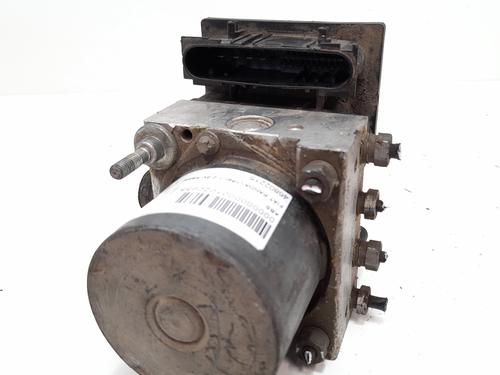 ABS pump FIAT PANDA (169_) 1.2 (169.AXB11, 169.AXB1A) | BP12684755M43 