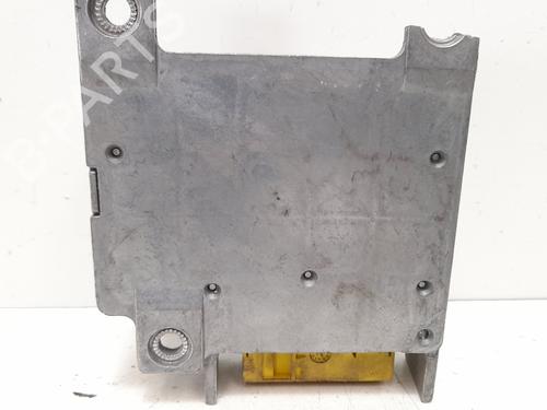 Airbag module FORD FIESTA IV (JA_, JB_)  | BP12858594M53