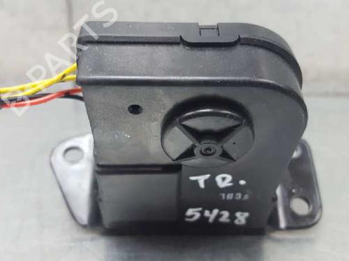 Tailgate lock KIA RIO III (UB) 1.2 CVVT | BP12718786C101 