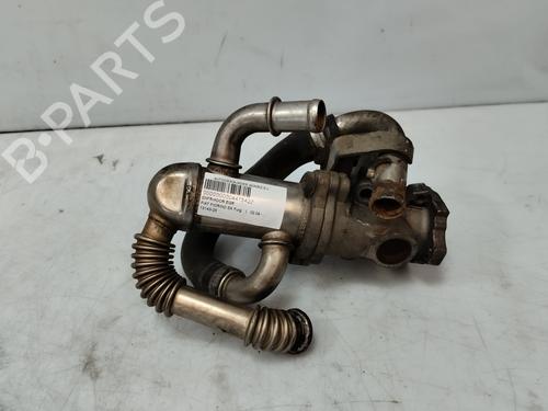 Used Egr Egr 32420363 32420363