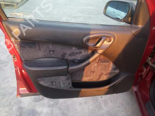 Engine mount CITROËN XSARA (N1) 1.8 i Aut. | BP12815988M89 