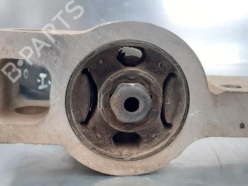 Left front suspension arm VW SCIROCCO III (137, 138) 1.4 TSI | BP12710225M12 
