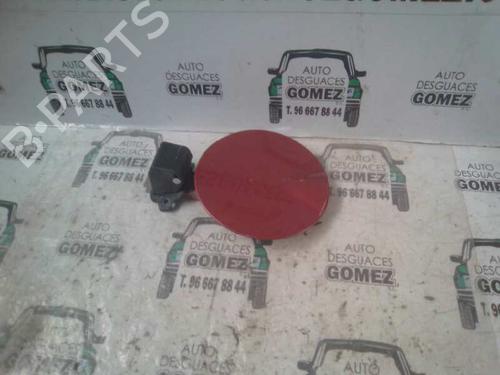 Used Fuel flap FIAT BRAVA (182_) 1.6 16V (182.BB) (103 hp) 12784298
