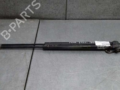 Used Tailgate lift support FORD PUMA (EC_) 1.7 16V (125 hp) 13971663