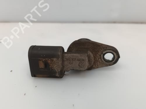 Other VW POLO (9N_, 9A_)  | BP26882515O1 