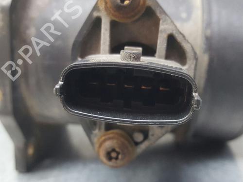 Mass air flow sensor NISSAN TERRANO II (R20) 2.7 TDi 4WD | BP12752615M95 