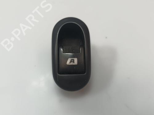 left-front-window-switch-peugeot-1007-km_-2005-33470255 main image