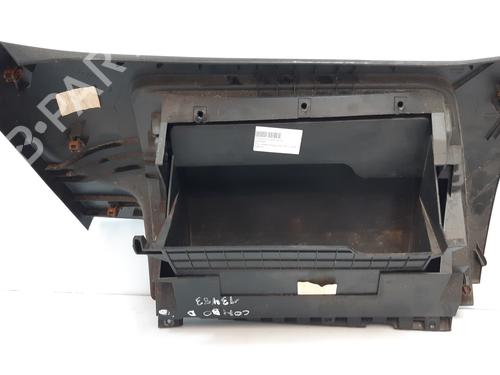 Handskerum OPEL COMBO Box Body/MPV (X12) 1.3 CDTI (B05) | BP36110769C95 - Image 2