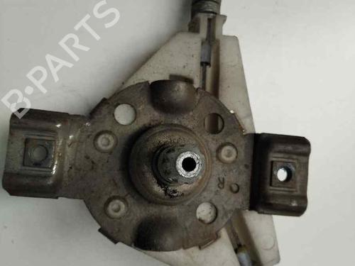 Other MG MG ZR 105 | BP13973715O1 