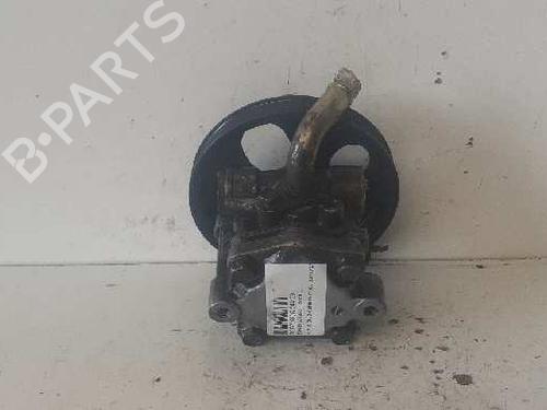 Steering pump SUZUKI BALENO (EG)  | BP12931993M99 