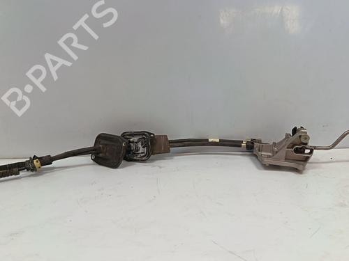 Selector da caixa Selector da caixa 38438389 38438389