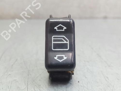 Used Right front window switch Right front window switch MERCEDES-BENZ E-CLASS (W124) E 300 D (124.131) (136 hp) 12805654 12805654