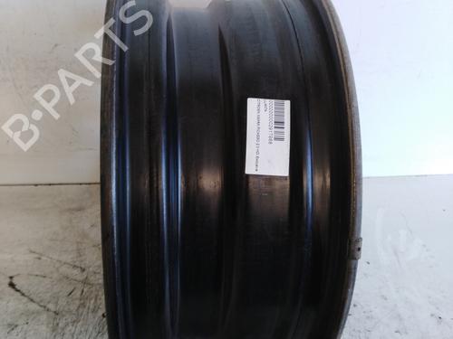 Rim CITROËN XSARA PICASSO (N68) 2.0 HDi | BP12782590C45 