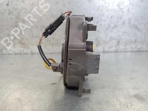 Used Squib airbag Squib airbag 12739479 12739479
