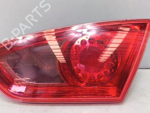 right-tailgate-light-seat-leon-1p1-2005-2006-2007-2008-2009-2010-2011-2012-2013-40561202 main image