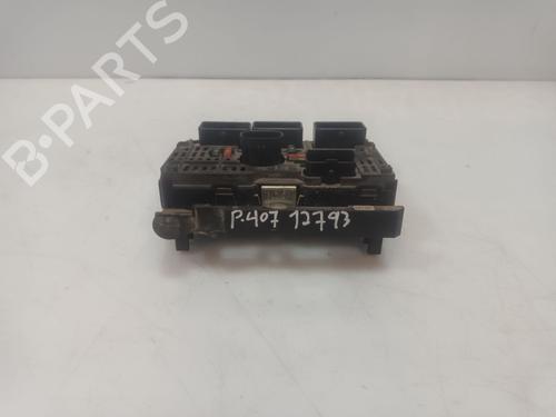 Zekeringkast PEUGEOT 407 (6D_)  | BP29735713E1