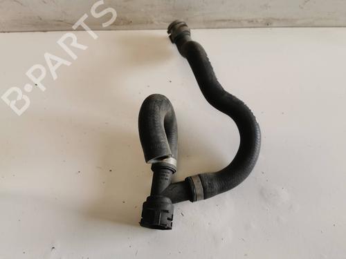 Rør BMW 3 (E46) 320 d | BP13981377M125 
