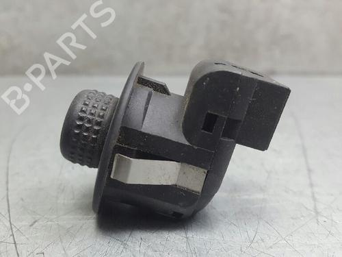 Mirror switch FORD FIESTA V (JH_, JD_) 1.3 | BP12750944I25 