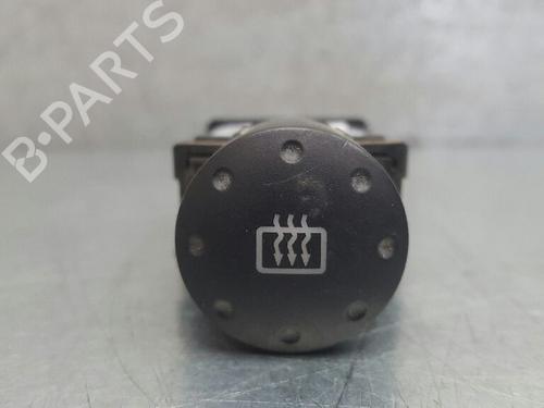 Used Switch Switch 12719460 12719460