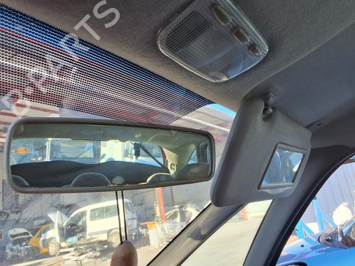 Headlight switch CITROËN XSARA PICASSO (N68) 2.0 HDi | BP31592957I24 