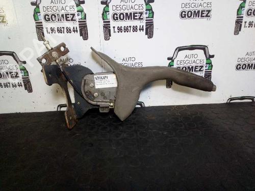 Used Hand brake HYUNDAI SONATA IV (EF) 2.0 16V (136 hp) 12684628