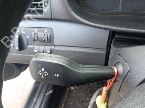 Third brake light BMW 3 (E46) 320 d | BP33470264L11 - Image 25