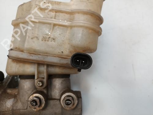 Brake master cylinder FIAT 500 (312_) 1.2 (312AXA1A) | BP18883127M77 