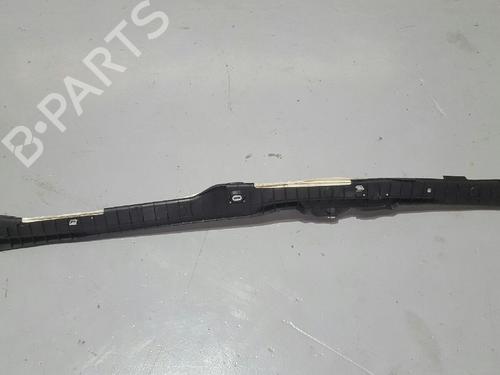 Right curtain airbag VW GOLF V (1K1) 1.6 FSI | BP12732533C12 