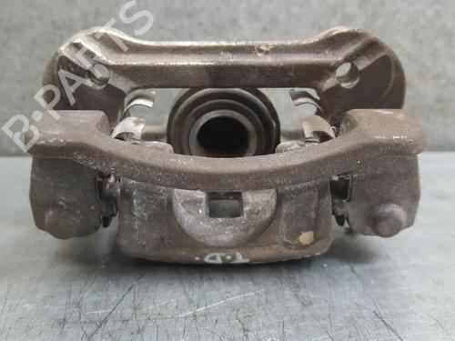 Right rear brake caliper HYUNDAI i30 (FD)  | BP12749642M106 