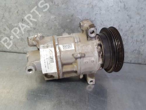 AC-Kompressor FIAT STILO (192_) 1.6 16V (192_XB1A) (103 hp) 12713974
