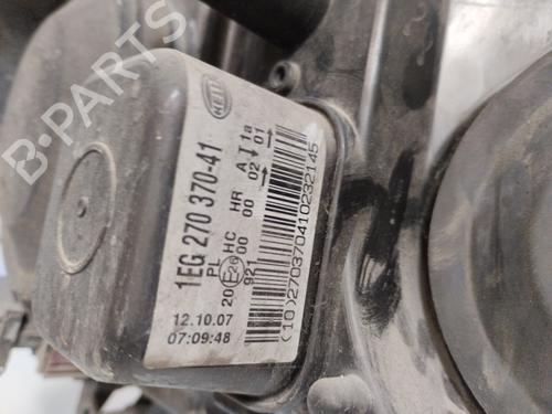 Left headlight OPEL ASTRA H (A04) | BP32017990C28 - Image 4