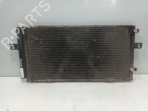 Airco radiateur Airco radiateur 38329738 38329738