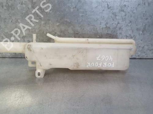 Expansion tank SMART FORFOUR (454) 1.5 (454.032) | BP12702349C120 
