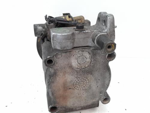 AC Kompressor HYUNDAI LANTRA I (J-1) 1.6 i.e. 16V | BP12804958M34 