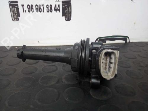 Used Ignition coil FORD MONDEO IV (BA7) 2.5 (220 hp) 12809602