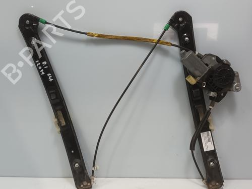 Used Other BMW 3 (E46) 320 d (150 hp) 22309785