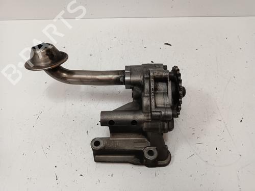 Used Other SEAT LEON (1P1) [2005-2013]  17971931