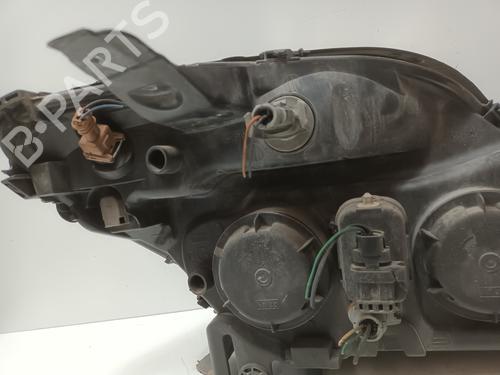 Lyskaster venstre RENAULT SCÉNIC I MPV (JA0/1_, FA0_) 1.4 16V (JA0D, JA1H, Ja0W, JA10) | BP17320130C28 