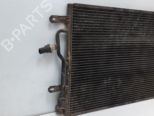 AC radiator AUDI A4 B6 (8E2) 1.8 T quattro | BP36041926M32 - Image 2