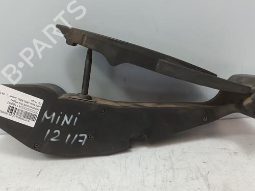 Used Pedal MINI MINI (R50, R53) [2001-2006]  22430532
