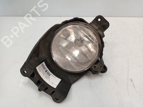 Used Right front fog light CHEVROLET AVEO Saloon (T300) [2011-2025]  19265927