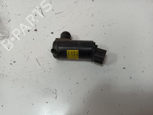 Washer pump OPEL ANTARA A (L07) 3.2 V6 | BP15988272E24 