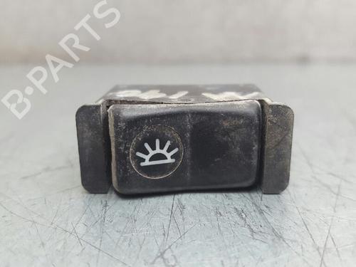 Used Switch Switch MERCEDES-BENZ S-CLASS (W116) 280 S (116.020) (156 hp) 12752420 12752420